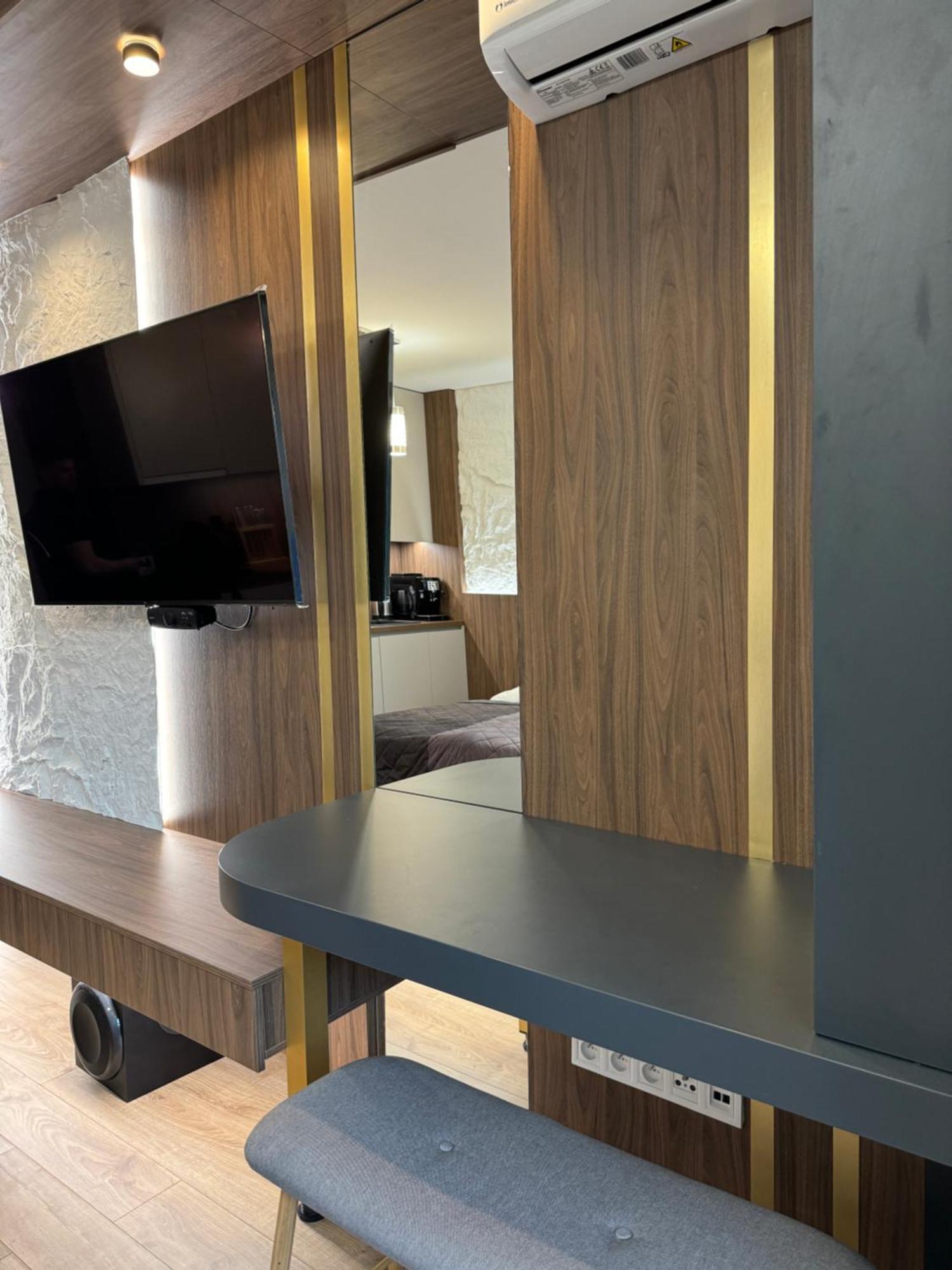 Ah Radnica Luxury Spa II Кошице Екстер'єр фото